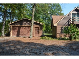 Property photo 21 - REAL ESTATE AUCTION IN ALLEN CO., INDIANA